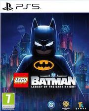 lego batman legacy of the dark knight photo lego batman legacy of the dark knight photo