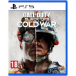 CALL OF DUTY BLACK OPS COLD WAR