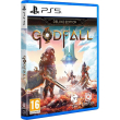 godfall deluxe edition photo