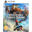 immortals fenyx rising photo