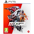 mxgp 2020 photo mxgp 2020 photo