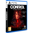 control ultimate edition photo