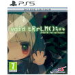 void trrlm void terrarium deluxe edition photo