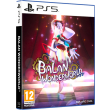 balan wonderworld photo balan wonderworld photo