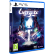 evergate photo