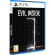 evil inside photo evil inside photo
