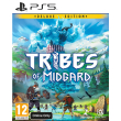 tribes of midgard deluxe edition photo
