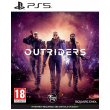 outriders photo outriders photo