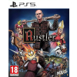 rustler photo