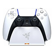 razer universal quick charging stand for playstati photo razer universal quick charging stand for playstati photo