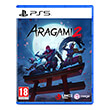 aragami 2 photo