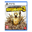 BORDERLANDS 3 - ULTIMATE EDITION