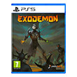 exodemon photo