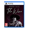 horror tales the wine photo