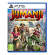 jumanji the video game photo