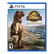 jurassic world evolution 2 photo