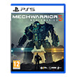 mechwarrior 5 mercenaries photo