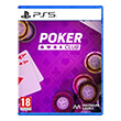poker club photo poker club photo