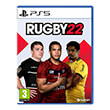 rugby 22 photo