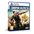 sniper elite 5 photo