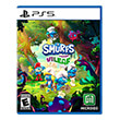 the smurfs mission vileaf photo