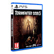 tormented souls photo