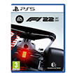f1 2022 photo