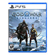 god of war ragnarok elliniko photo