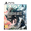 wild hearts photo