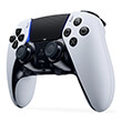 sony dualsense edge wireless controller photo sony dualsense edge wireless controller photo