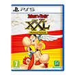 asterix obelix xxl romastered photo