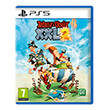 asterix obelix xxl2 photo asterix obelix xxl2 photo