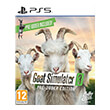 goat simulator 3 pre udder edition photo goat simulator 3 pre udder edition photo