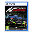 assetto corsa competizione photo