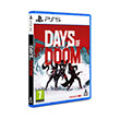 days of doom photo days of doom photo