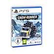 snowrunner photo snowrunner photo