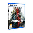 miasma chronicles photo miasma chronicles photo