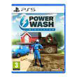 powerwash simulator photo powerwash simulator photo