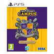 two point campus enrolment edition photo two point campus enrolment edition photo