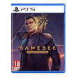gamedec definitive edition photo