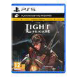 the light brigade collectors edition psvr2 required photo the light brigade collectors edition psvr2 required photo