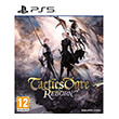 tactics ogre reborn photo tactics ogre reborn photo