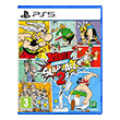 ASTERIX OBELIX: SLAP THEM ALL 2