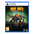 deep rock galactic special edition photo