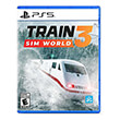 train sim world 3 photo train sim world 3 photo