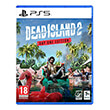 DEAD ISLAND 2 DAY ONE EDITION