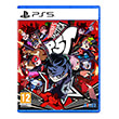 persona 5 tactica photo persona 5 tactica photo