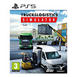 truck logistics simulator photo truck logistics simulator photo