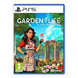 garden life a cozy simulator photo garden life a cozy simulator photo