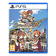 CLASS OF HEROES 1 2 COMPLETE EDITION